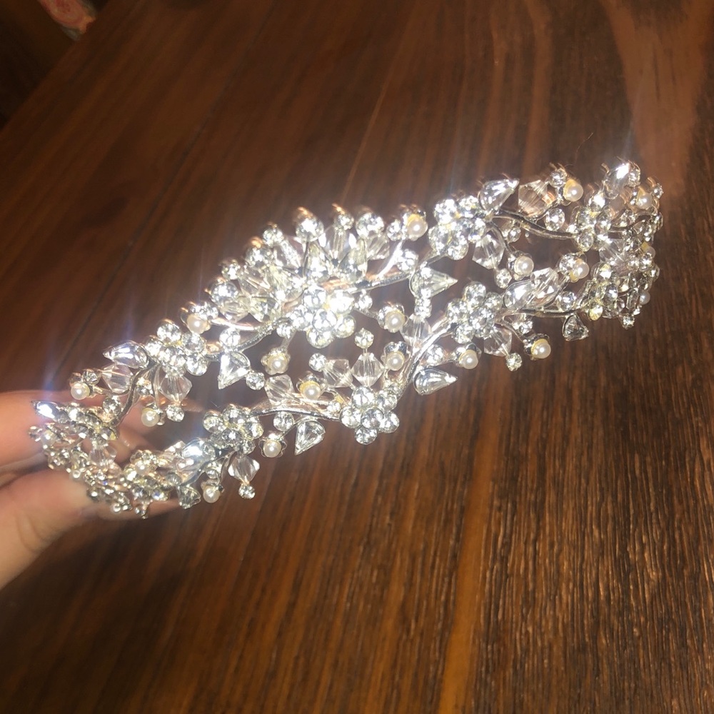 Tiara